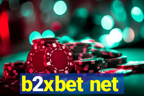 b2xbet net